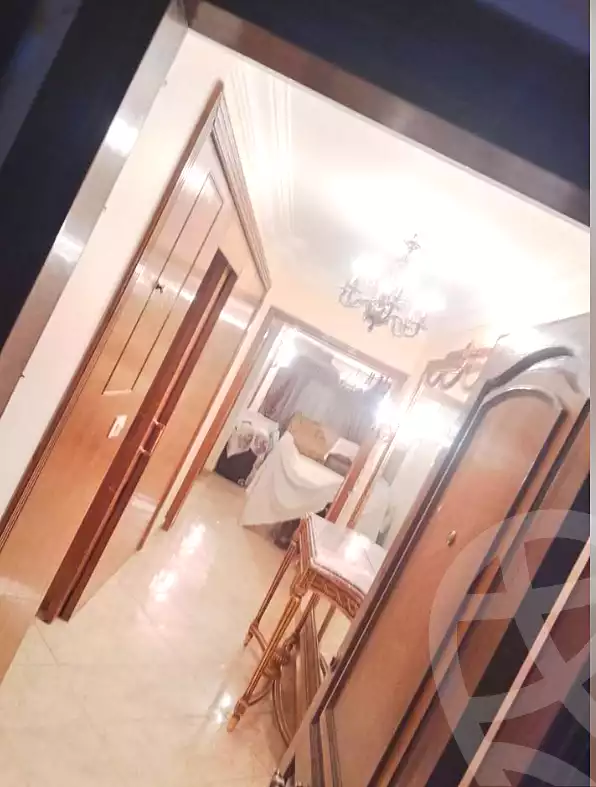 https://aqarmap.com.eg/en/listing/7135573-for-sale-cairo-helwan-helwan-el-sharkeya-ryad-pasha-st