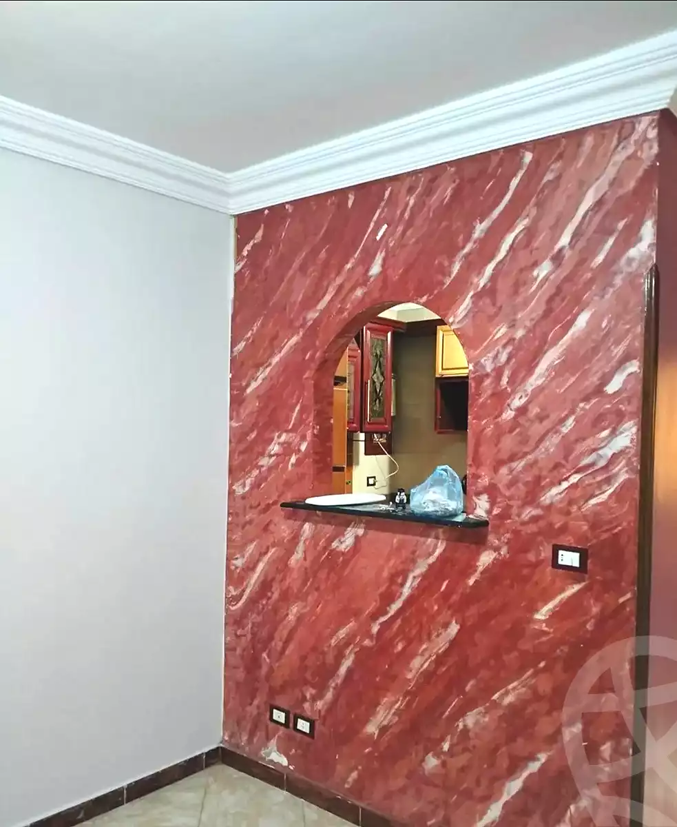 https://aqarmap.com.eg/en/listing/7135583-for-rent-alexandria-el-mandara-nabawy-al-mohandes-st