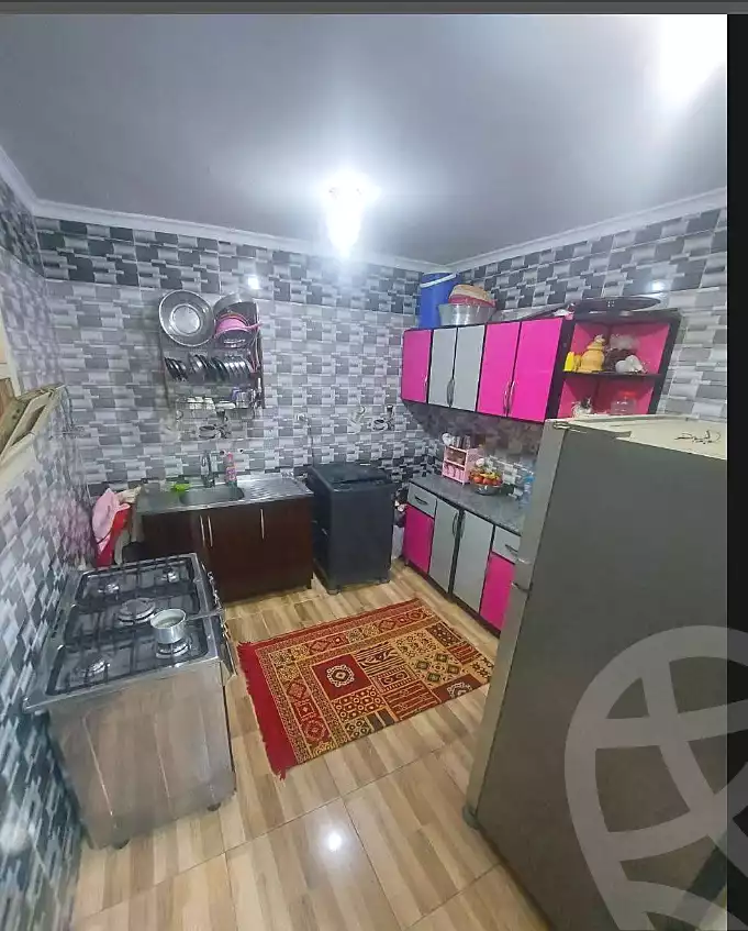 https://aqarmap.com.eg/ar/listing/7135582-for-sale-cairo-helwan-helwan-el-sharkeya-ismael-kamel-st