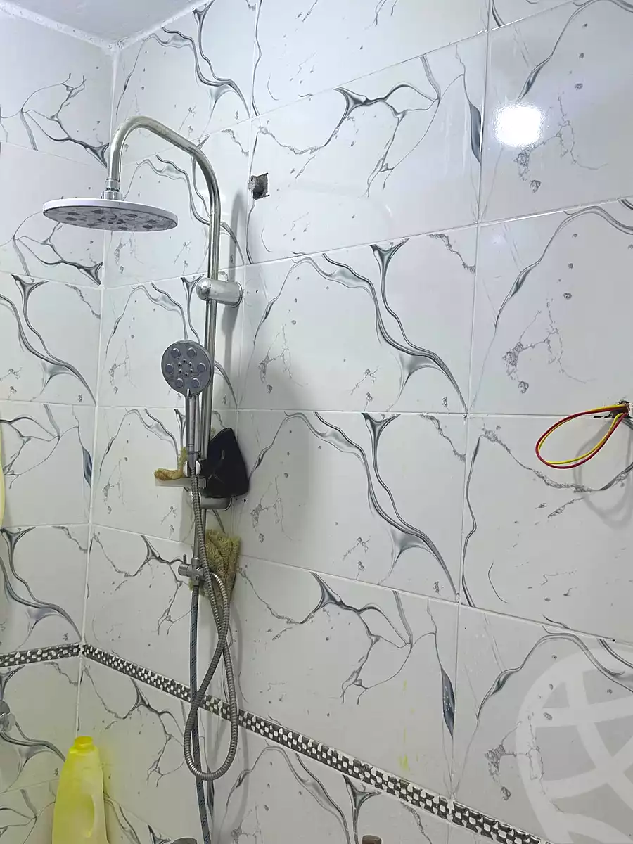 https://aqarmap.com.eg/en/listing/7135589-for-sale-cairo-helwan