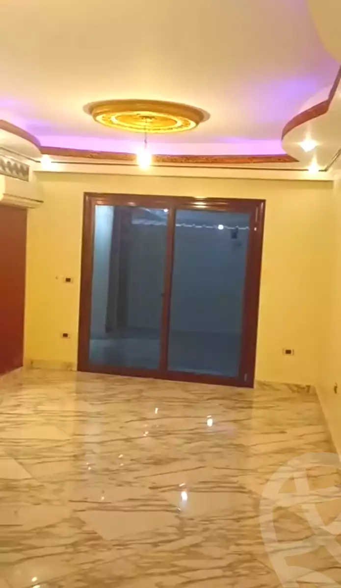 https://aqarmap.com.eg/ar/listing/7135581-for-sale-cairo-nozha-2-el-khamseen-st