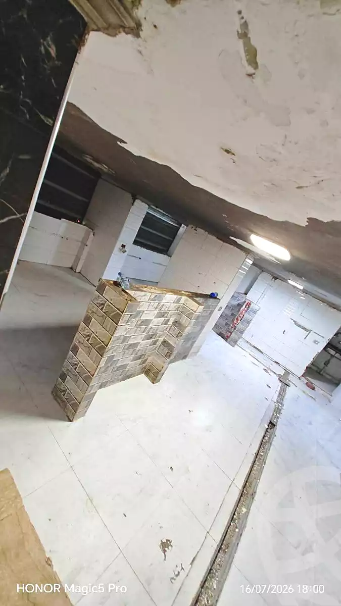 https://aqarmap.com.eg/en/listing/7135596-for-rent-cairo-helwan