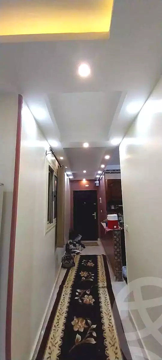 https://aqarmap.com.eg/ar/listing/7135600-for-sale-cairo-helwan-mohamed-sayed-ahmed-st
