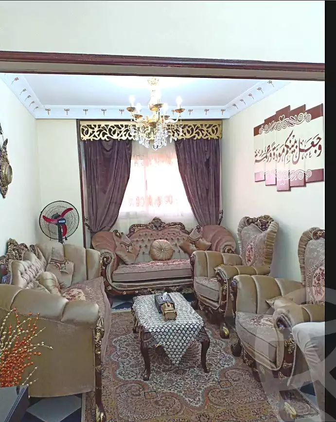 https://aqarmap.com.eg/en/listing/7135599-for-sale-cairo-helwan-helwan-el-sharkeya-mostafa-safwat-st