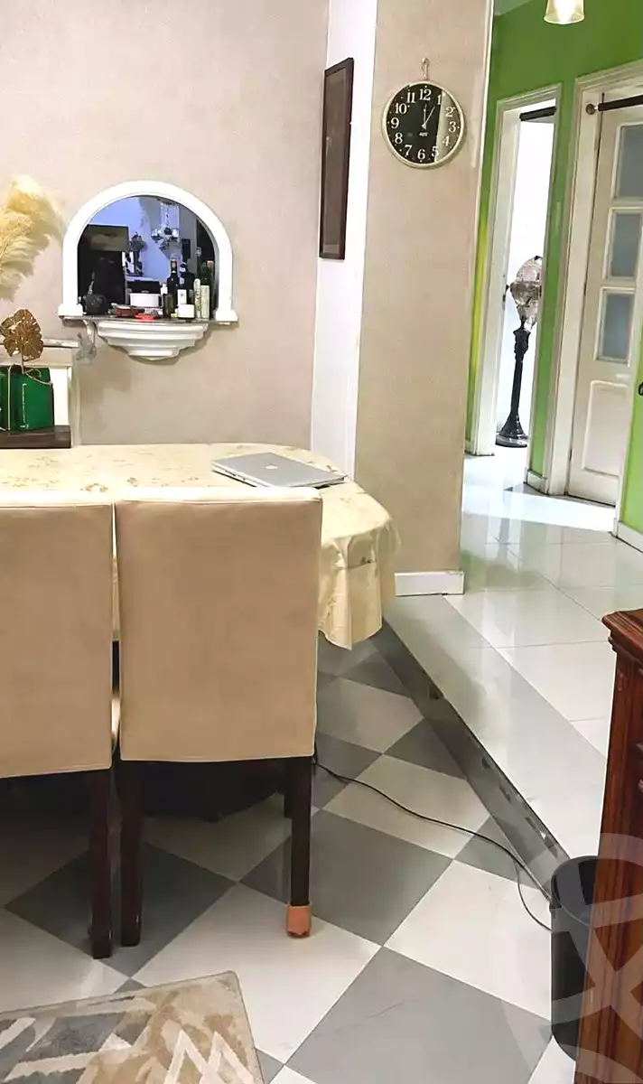 https://aqarmap.com.eg/en/listing/7135607-for-sale-cairo-faisal-el-maryotyah