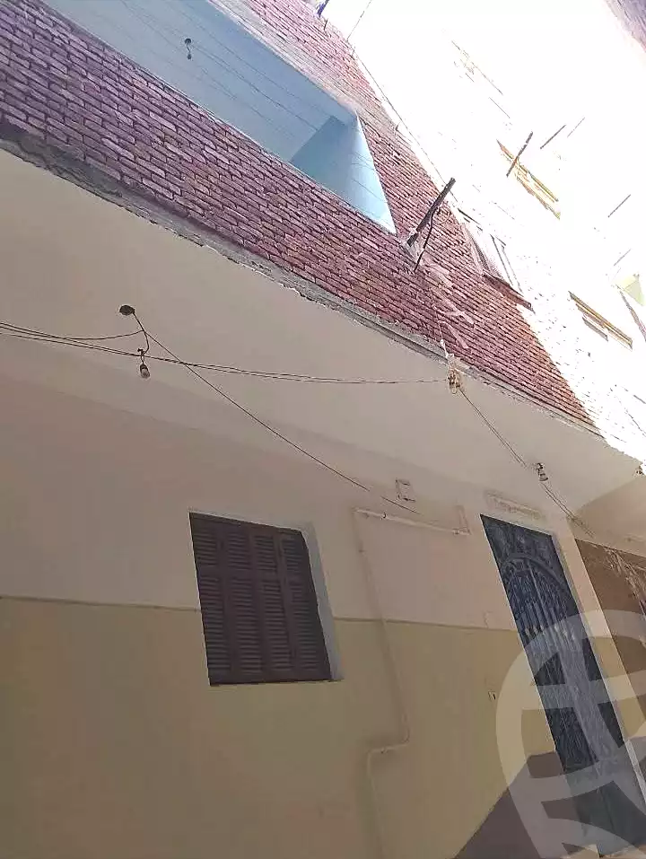 https://aqarmap.com.eg/en/listing/7135611-for-sale-cairo-el-marg-lmrj-ljdyd