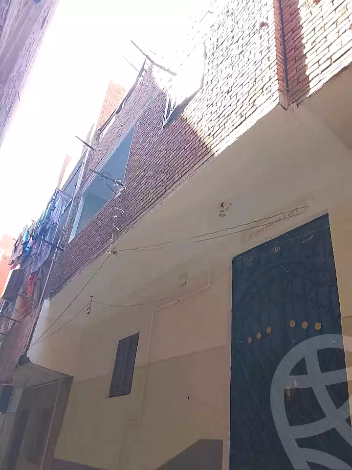 https://aqarmap.com.eg/en/listing/7135611-for-sale-cairo-el-marg-lmrj-ljdyd