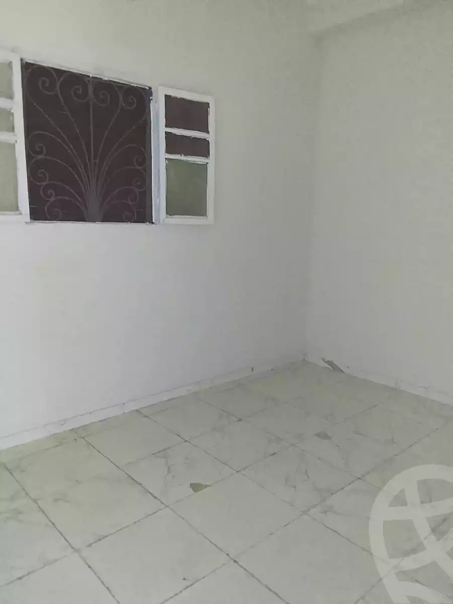 https://aqarmap.com.eg/en/listing/7135611-for-sale-cairo-el-marg-lmrj-ljdyd