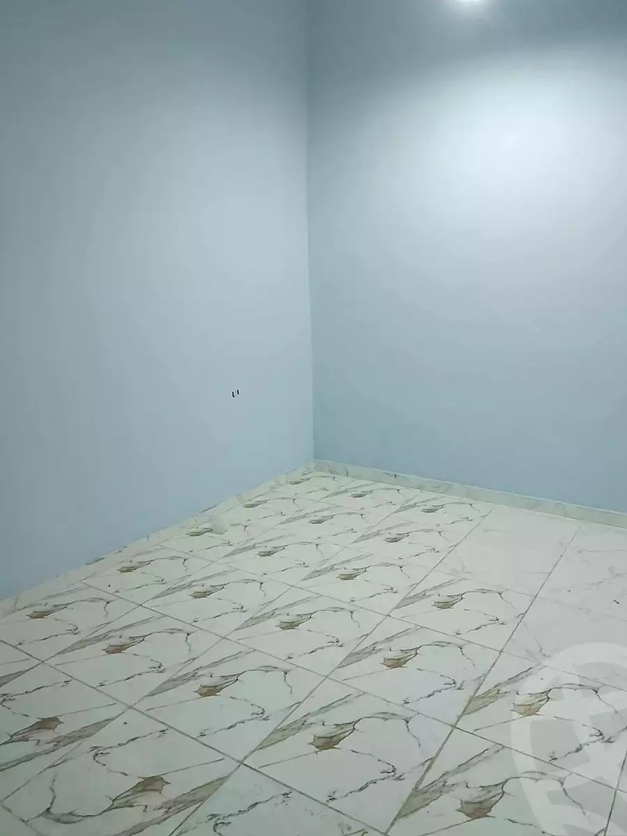 https://aqarmap.com.eg/en/listing/7135611-for-sale-cairo-el-marg-lmrj-ljdyd