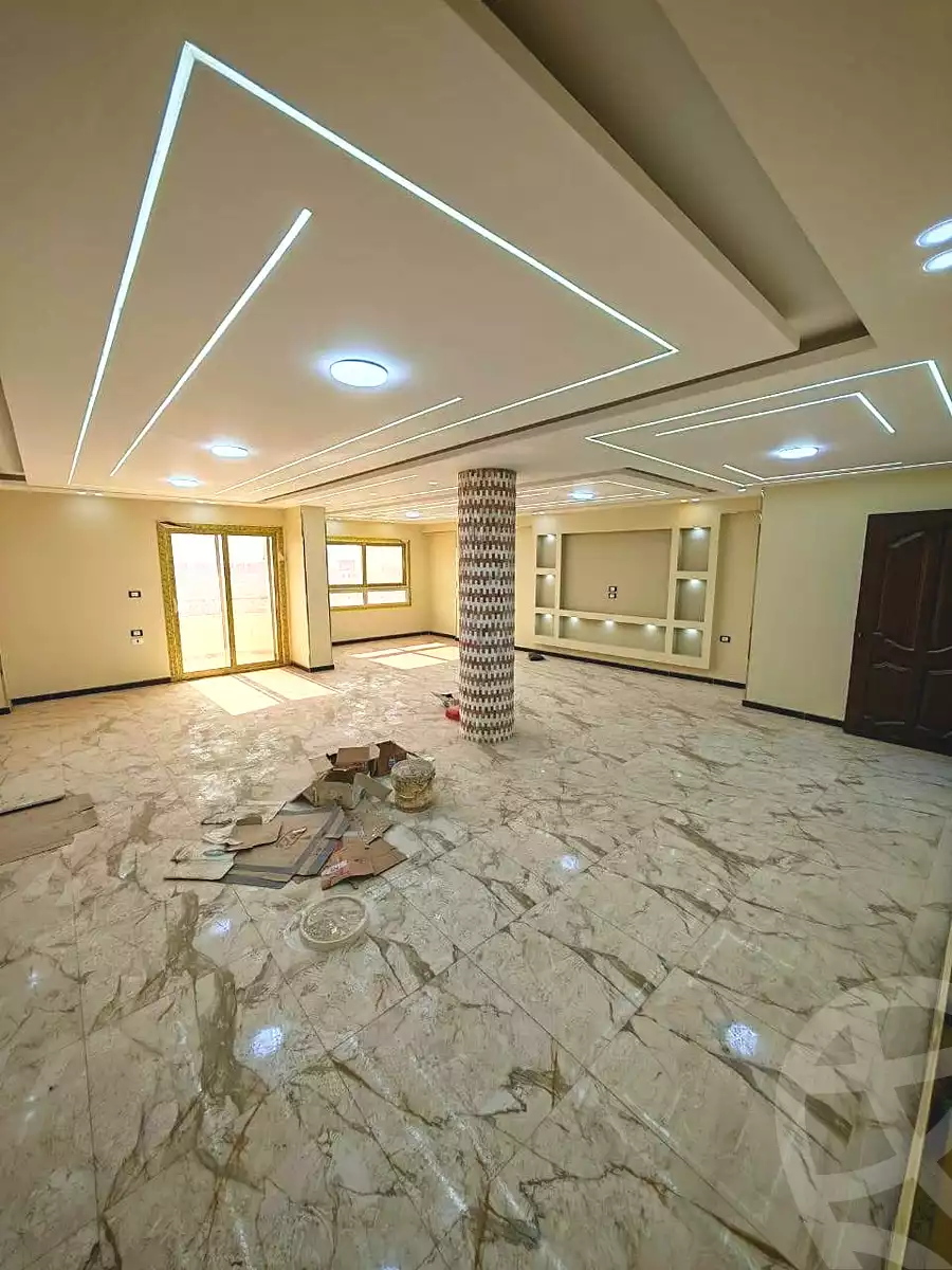 https://aqarmap.com.eg/en/listing/7135614-for-sale-cairo-helwan-mnshy-yn-hlwn-rael-st