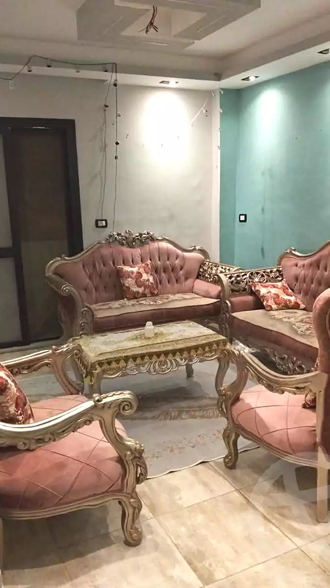 https://aqarmap.com.eg/en/listing/7135617-for-sale-cairo-el-marg-el-marg-el-gharbeya