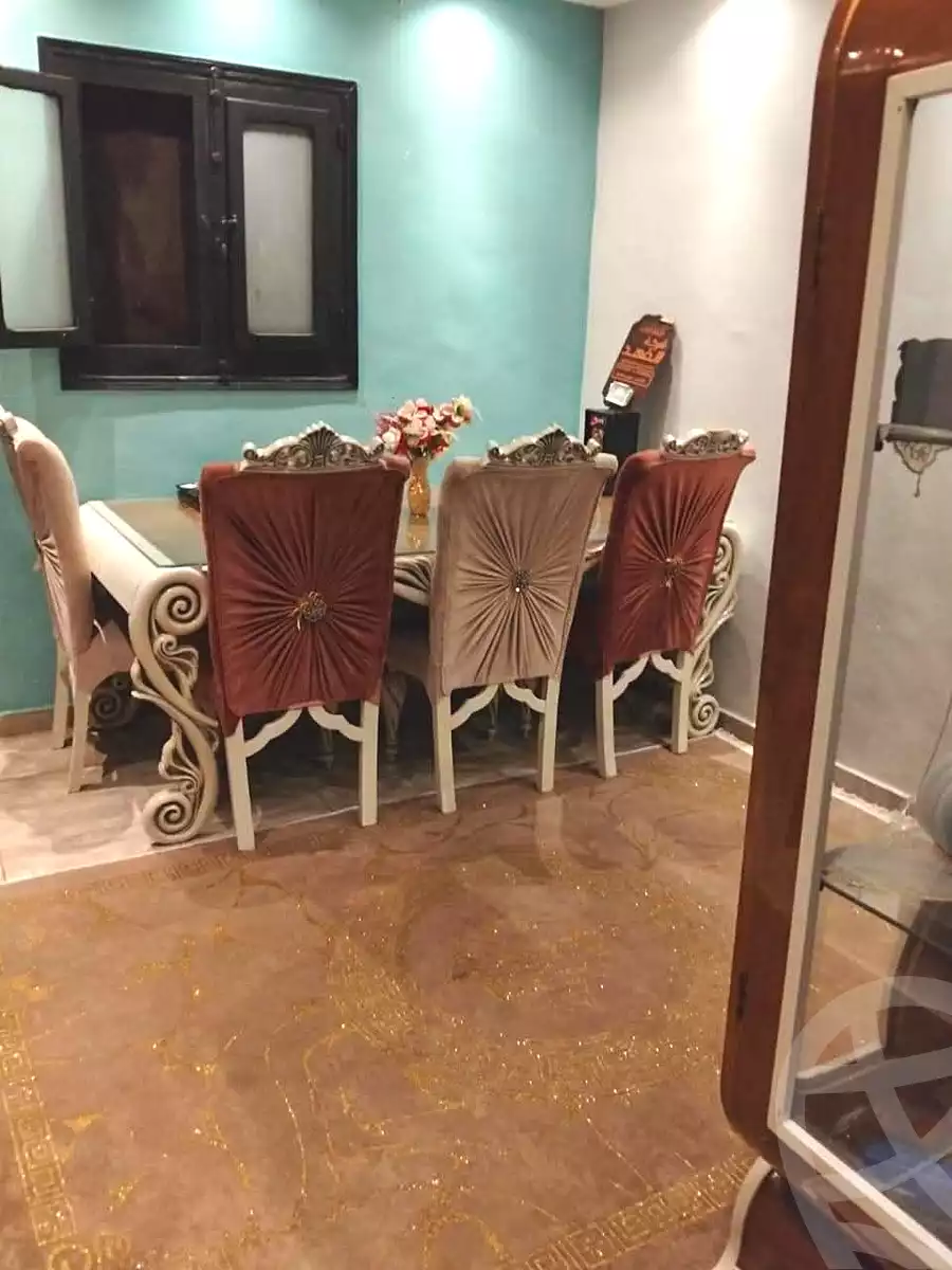 https://aqarmap.com.eg/en/listing/7135617-for-sale-cairo-el-marg-el-marg-el-gharbeya