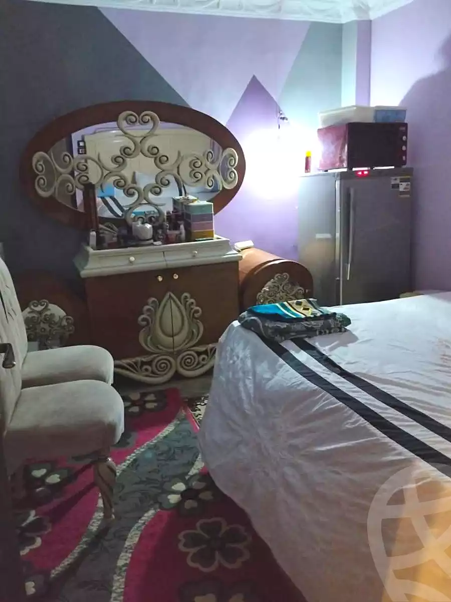 https://aqarmap.com.eg/en/listing/7135617-for-sale-cairo-el-marg-el-marg-el-gharbeya