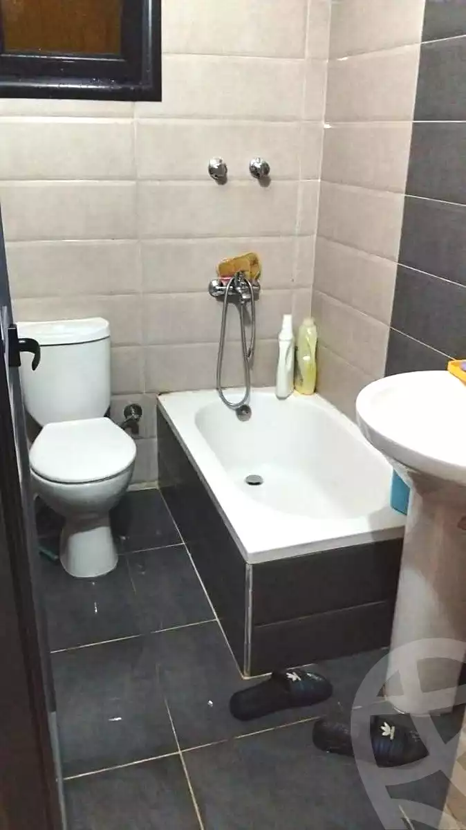 https://aqarmap.com.eg/en/listing/7135617-for-sale-cairo-el-marg-el-marg-el-gharbeya