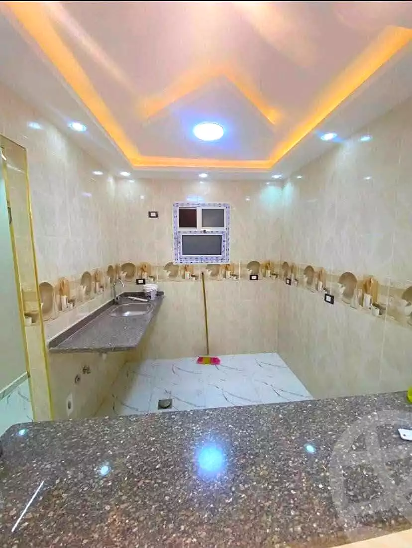 https://aqarmap.com.eg/en/listing/7135616-for-sale-cairo-elnozha-Streettt-27