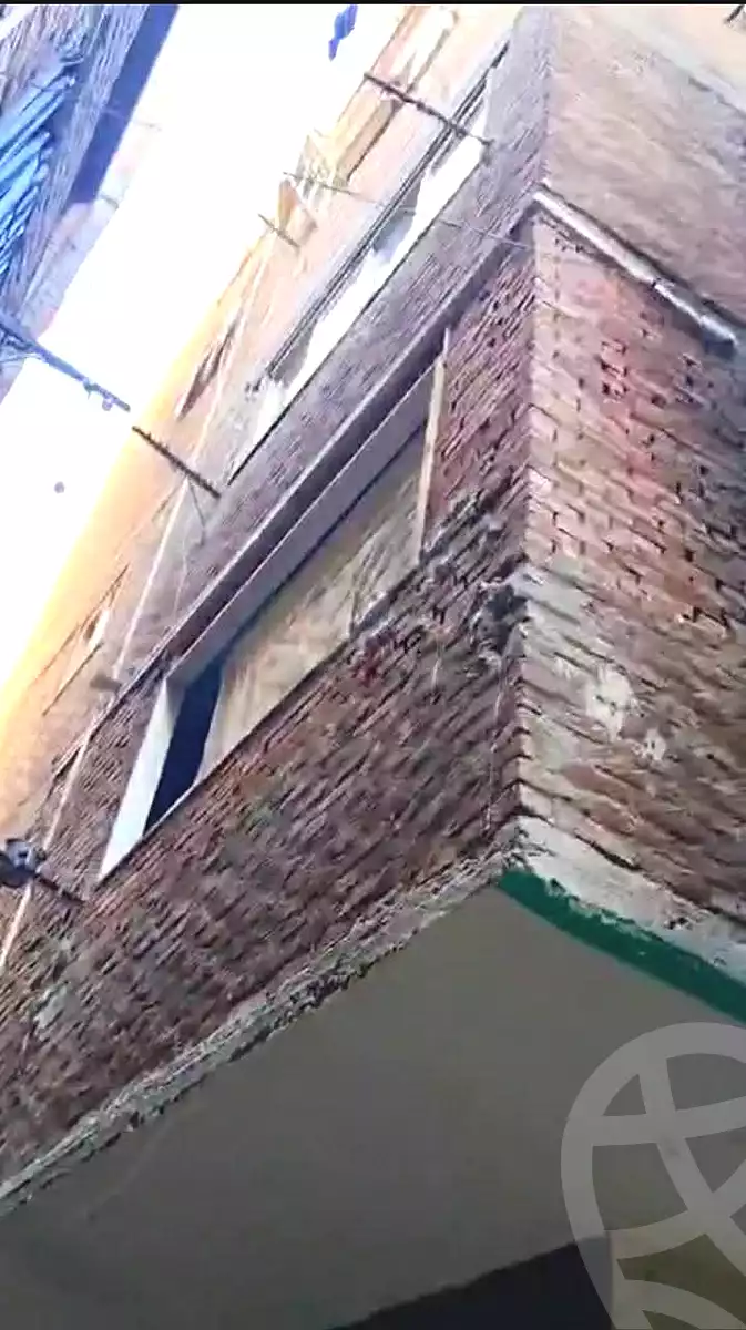 https://aqarmap.com.eg/en/listing/7135618-for-sale-cairo-el-marg-mohamed-nageb