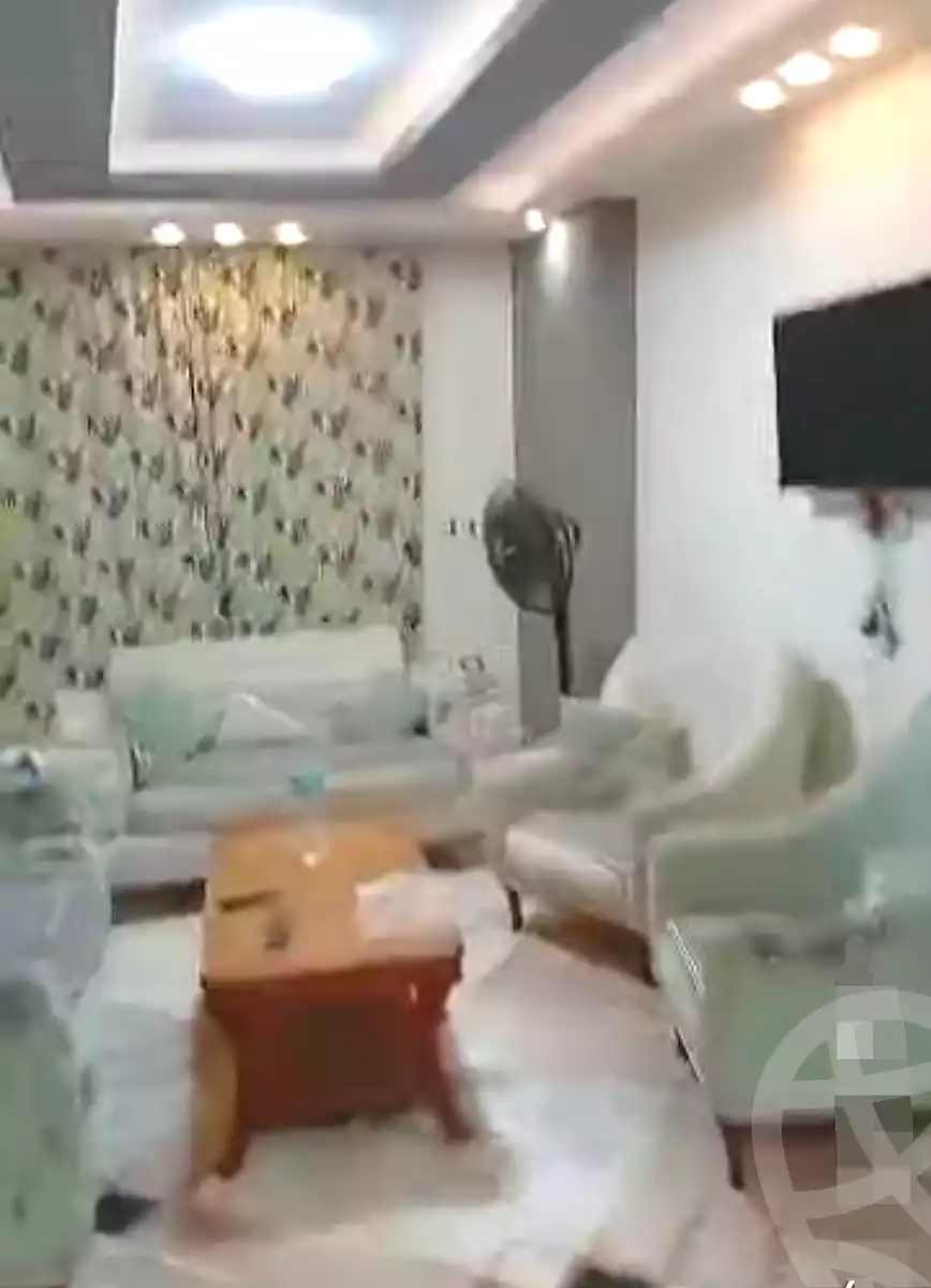 https://aqarmap.com.eg/ar/listing/7135621-for-sale-cairo-faisal