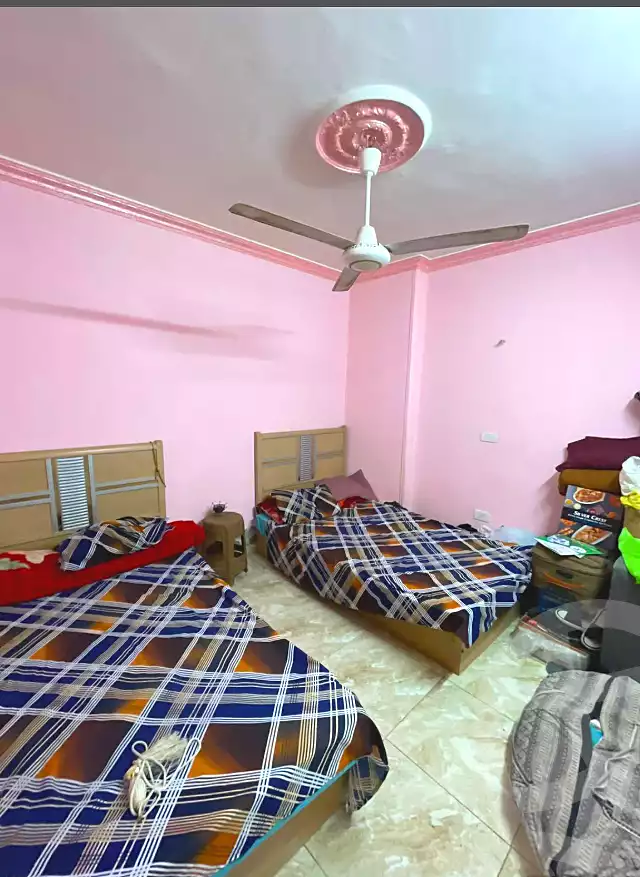 https://aqarmap.com.eg/ar/listing/7135620-for-sale-cairo-el-haram-el-lebeny