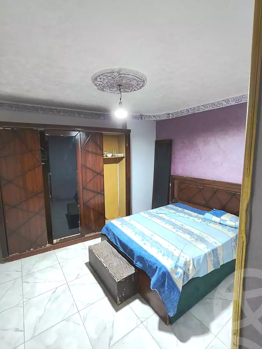 https://aqarmap.com.eg/en/listing/7135622-for-rent-cairo-nozha-2-gesr-el-suez-st