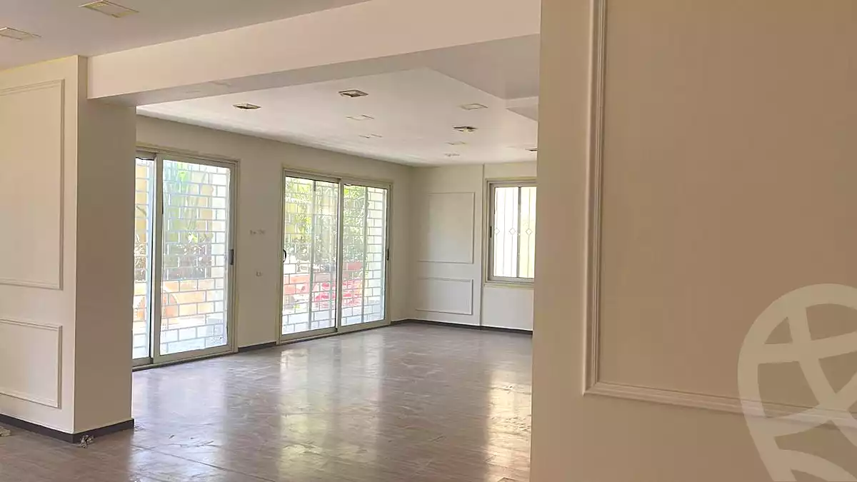 https://aqarmap.com.eg/ar/listing/7135624-for-sale-cairo-new-cairo-el-ahyaa-first-neighborhood-no-48
