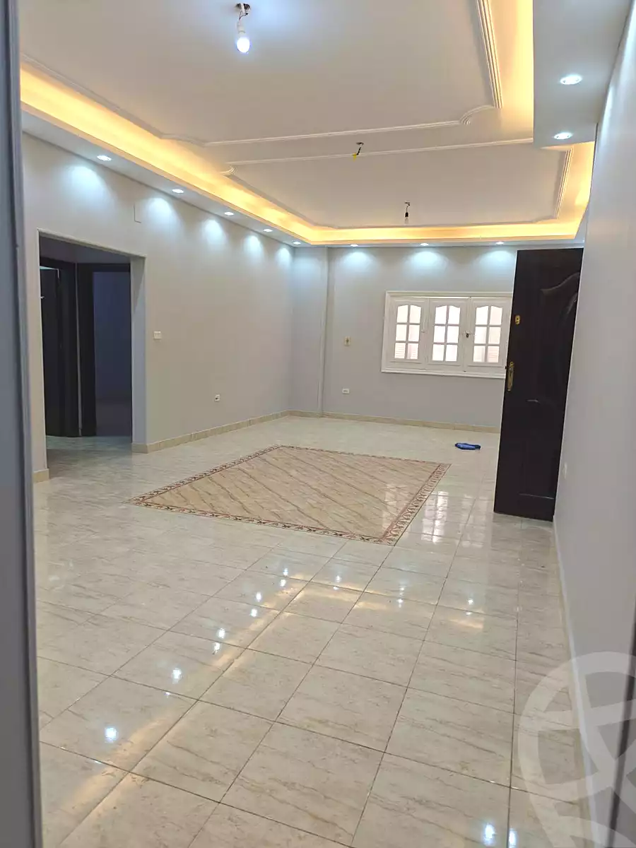 https://aqarmap.com.eg/ar/listing/7135627-for-rent-cairo-new-cairo-ganob-el-akadamiya-south-academy-g-lotfy-hassona-st