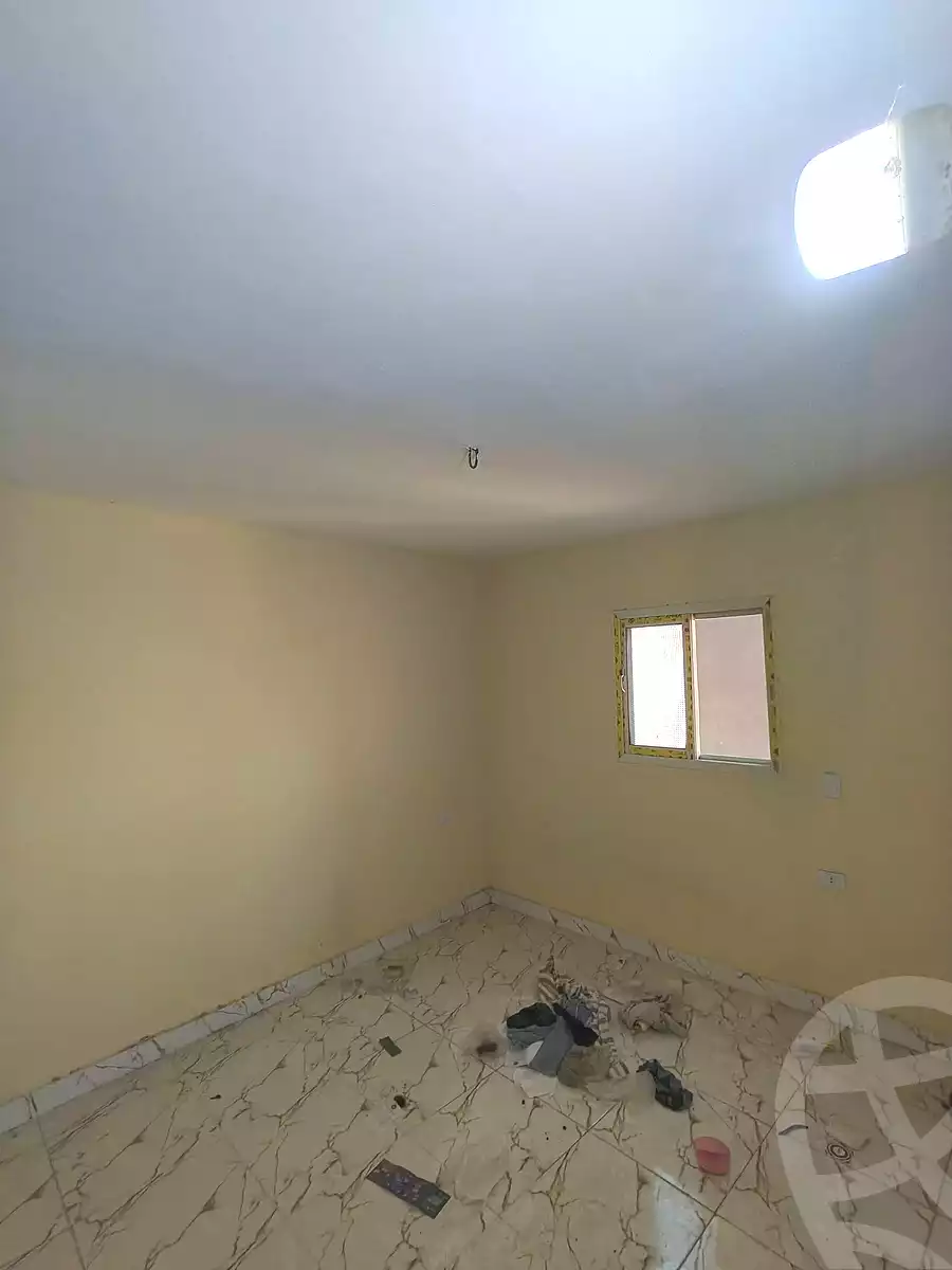 https://aqarmap.com.eg/ar/listing/7135628-for-rent-cairo-nozha-2-gesr-el-suez-st