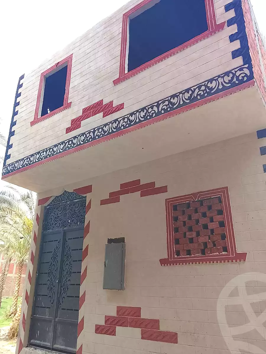 https://aqarmap.com.eg/en/listing/7135631-for-sale-cairo-el-marg-lmrj-ljdyd