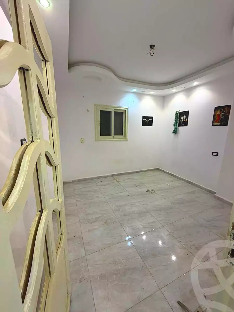 https://aqarmap.com.eg/ar/listing/7135637-for-rent-cairo-nozha-2-Street-15