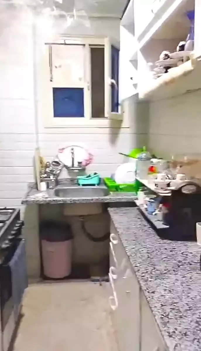 https://aqarmap.com.eg/en/listing/7135630-for-sale-cairo-nozha-2