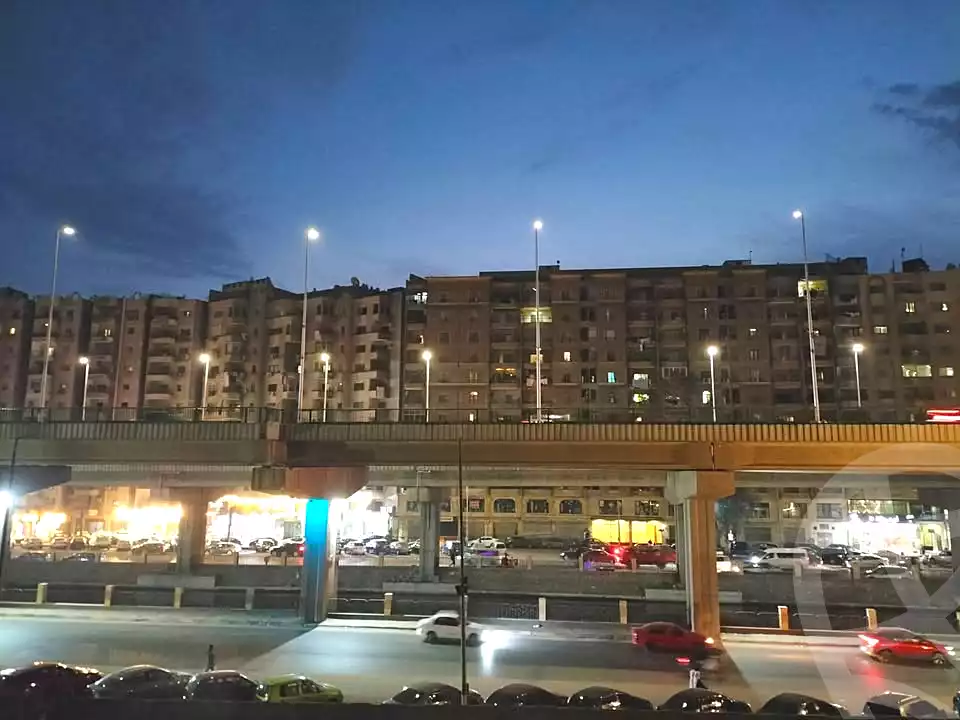 https://aqarmap.com.eg/en/listing/7135626-for-rent-cairo-el-haram-el-maryotya