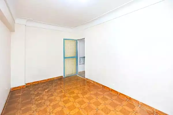 https://aqarmap.com.eg/ar/listing/7135642-for-sale-alexandria-sydy-bshr-tryq-ljysh
