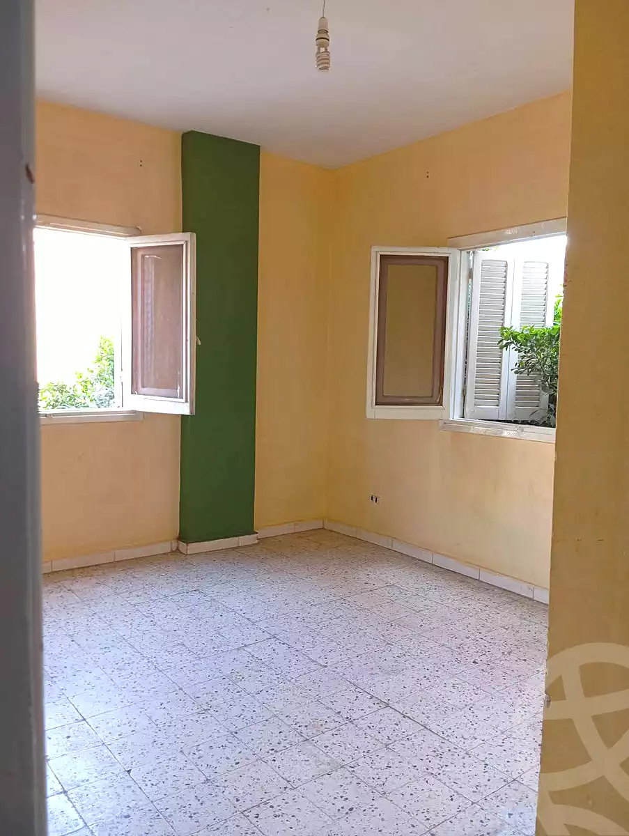 https://aqarmap.com.eg/en/listing/7135646-for-sale-cairo-faisal-hassan-mohamed-st