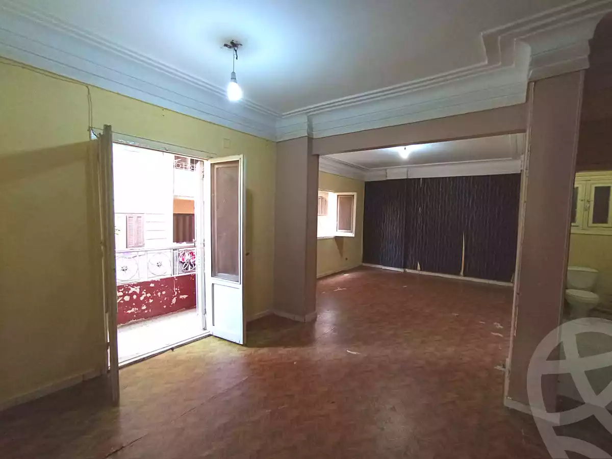 https://aqarmap.com.eg/en/listing/7135646-for-sale-cairo-faisal-hassan-mohamed-st