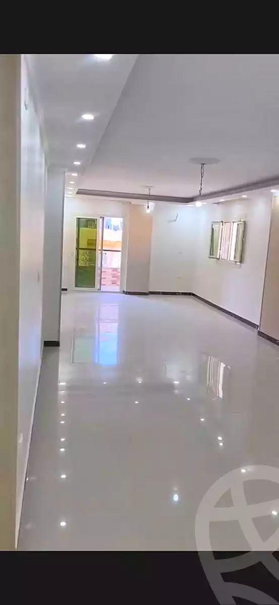 https://aqarmap.com.eg/en/listing/7130815-for-rent-cairo-hadayek-el-ahram-mntq