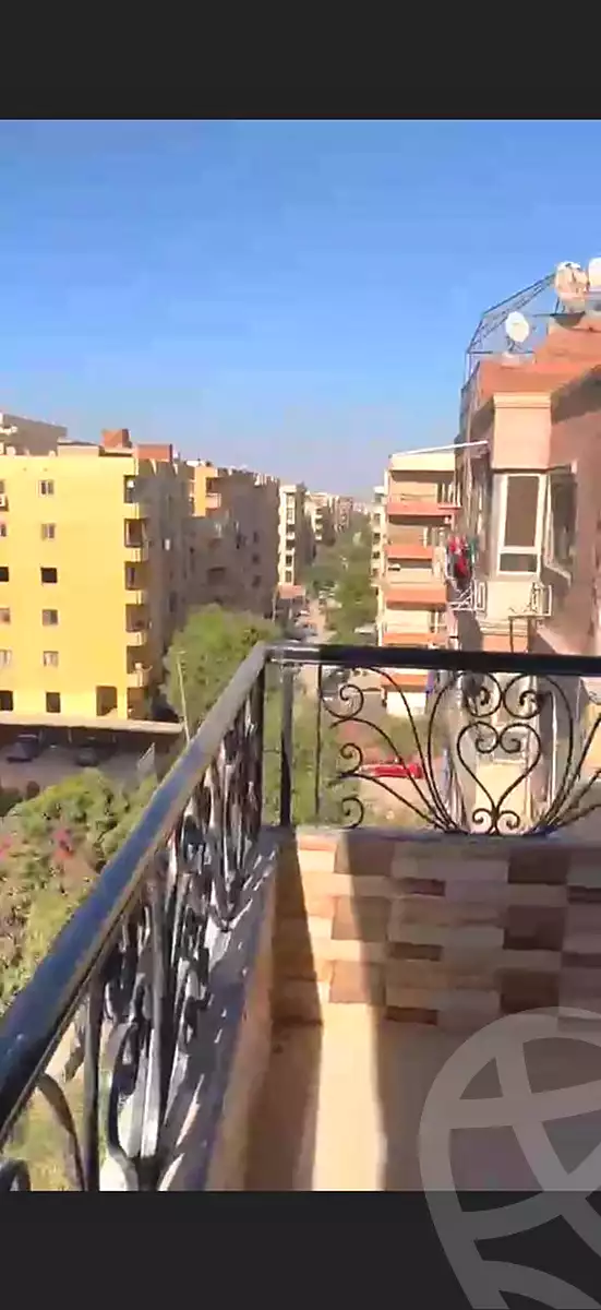 https://aqarmap.com.eg/en/listing/7130815-for-rent-cairo-hadayek-el-ahram-mntq