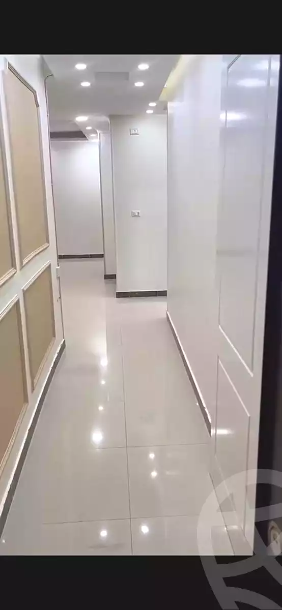 https://aqarmap.com.eg/ar/listing/7082057-for-sale-cairo-hadayek-el-ahram-mntq