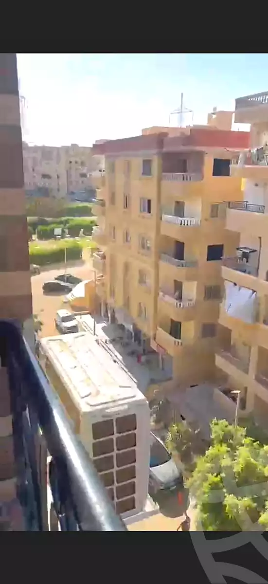 https://aqarmap.com.eg/ar/listing/7082057-for-sale-cairo-hadayek-el-ahram-mntq