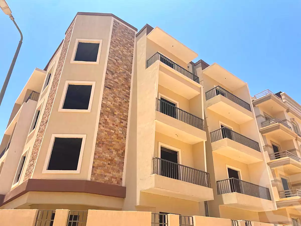 https://aqarmap.com.eg/ar/listing/7135649-for-sale-cairo-new-cairo-el-andalous-al-andalus-2-el-andalus-buildings