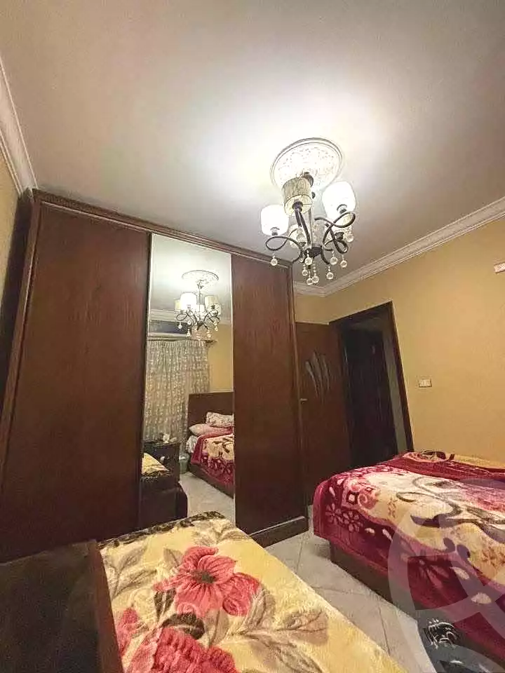 https://aqarmap.com.eg/ar/listing/7135653-for-sale-cairo-helwan-mahmoud-zaki-st