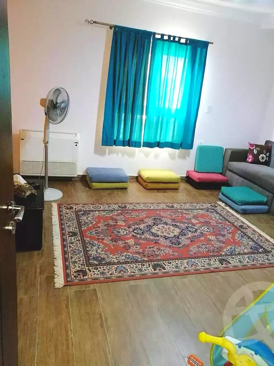 https://aqarmap.com.eg/ar/listing/7135651-for-sale-cairo-el-haram-el-lebeny