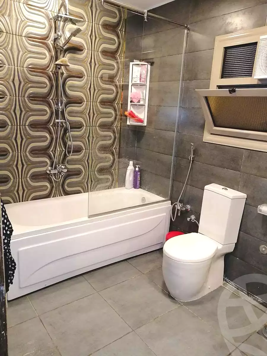 https://aqarmap.com.eg/ar/listing/7135651-for-sale-cairo-el-haram-el-lebeny