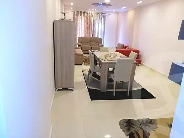 https://aqarmap.com.eg/ar/listing/7135651-for-sale-cairo-el-haram-el-lebeny