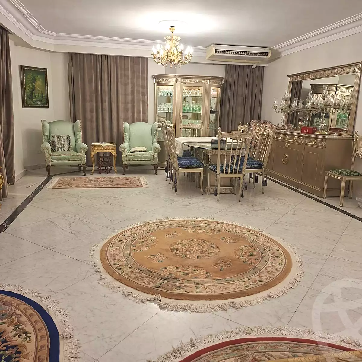 https://aqarmap.com.eg/ar/listing/7135650-for-rent-cairo-heliopolis-sheraton-sayed-zakaria-st
