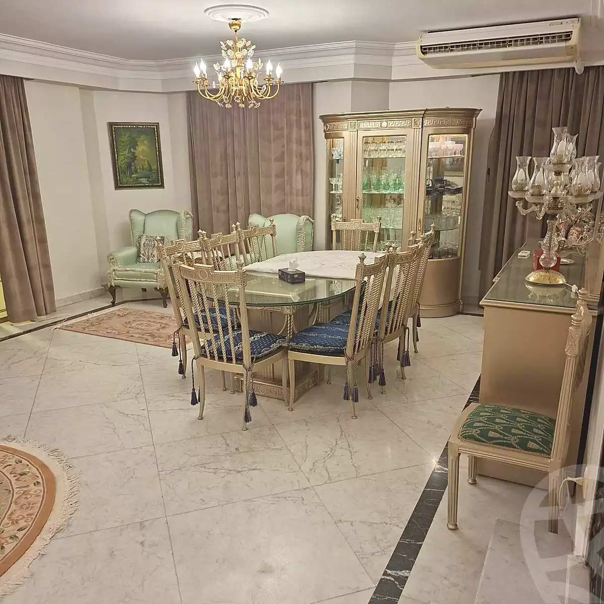 https://aqarmap.com.eg/ar/listing/7135650-for-rent-cairo-heliopolis-sheraton-sayed-zakaria-st