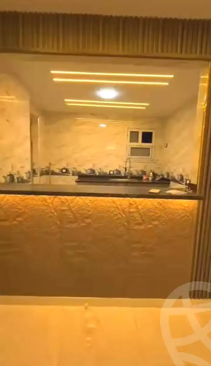https://aqarmap.com.eg/en/listing/7135652-for-sale-cairo-elnozha-Streettt-27