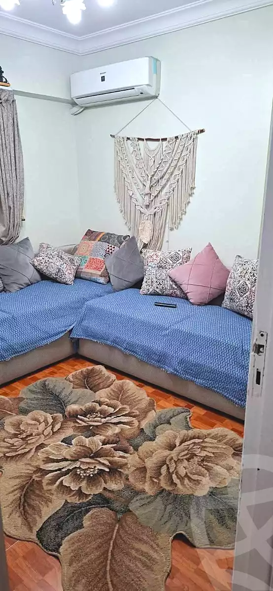 https://aqarmap.com.eg/en/listing/7135660-for-sale-alexandria-moharram-bey