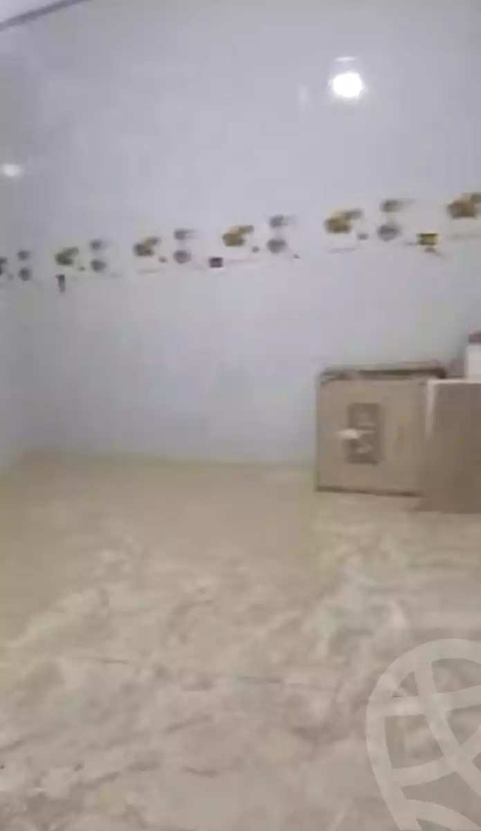 https://aqarmap.com.eg/en/listing/7135664-for-sale-cairo-nozha-2