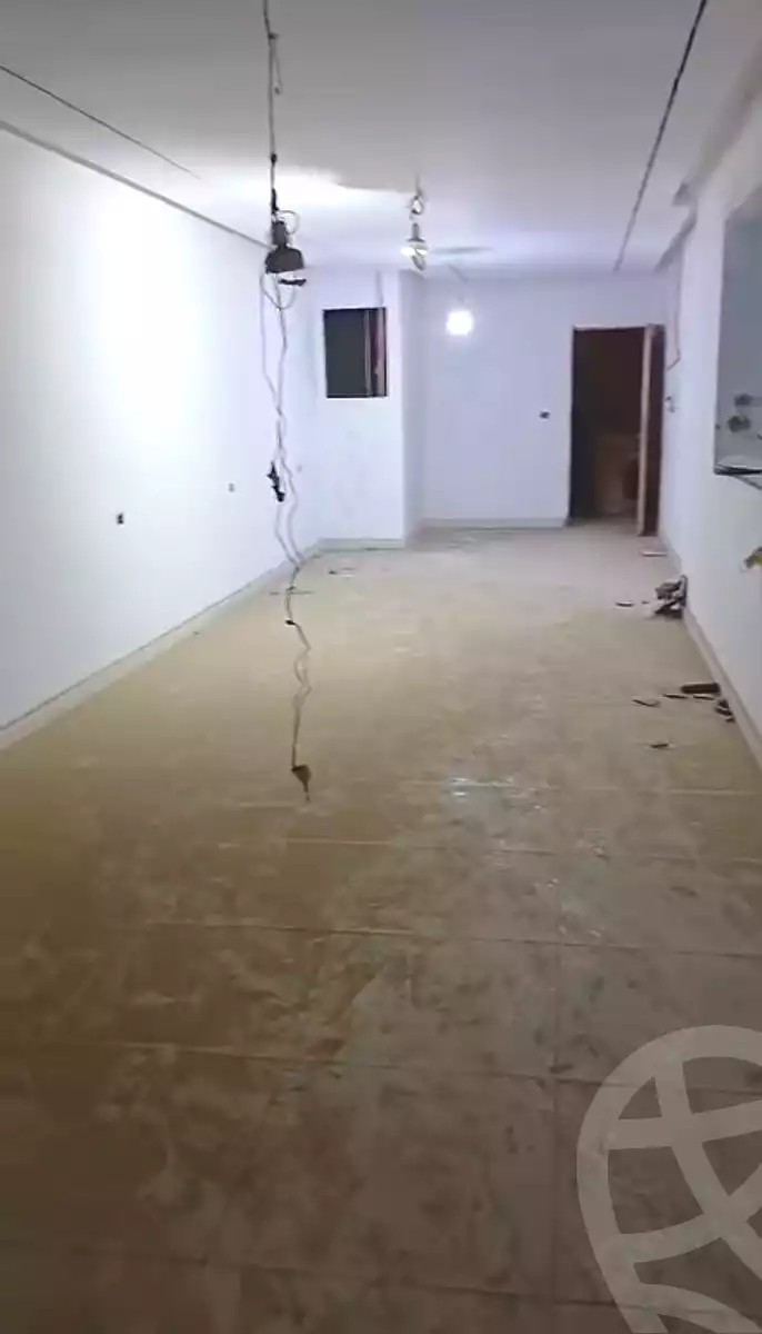 https://aqarmap.com.eg/en/listing/7135664-for-sale-cairo-nozha-2
