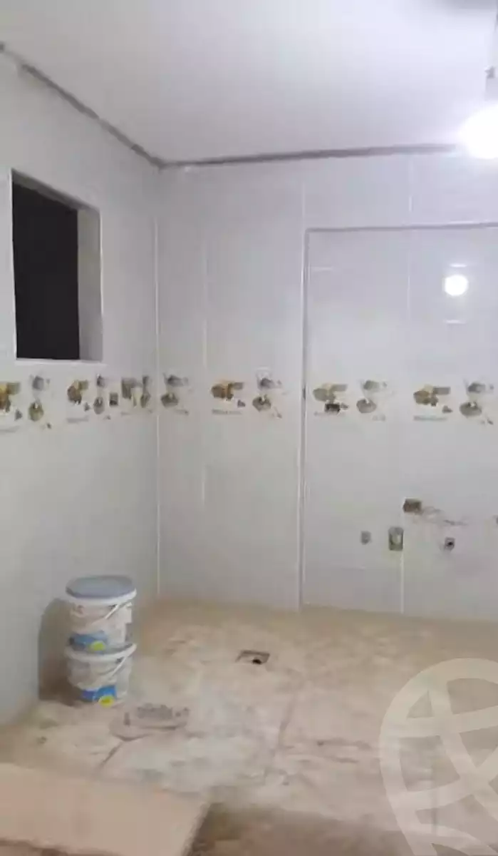 https://aqarmap.com.eg/en/listing/7135664-for-sale-cairo-nozha-2