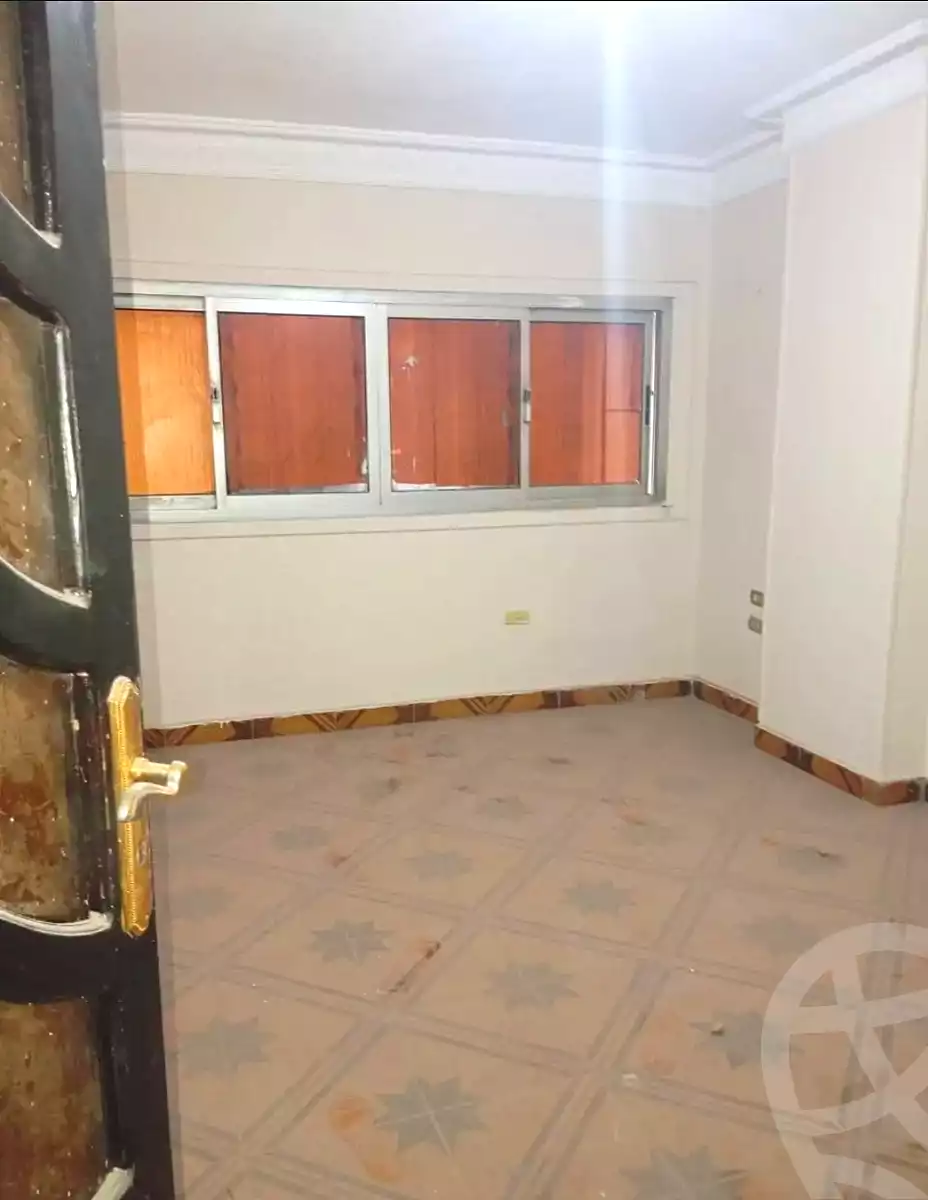 https://aqarmap.com.eg/ar/listing/7135667-for-rent-cairo-faisal-shareaa-el-malek-fasel